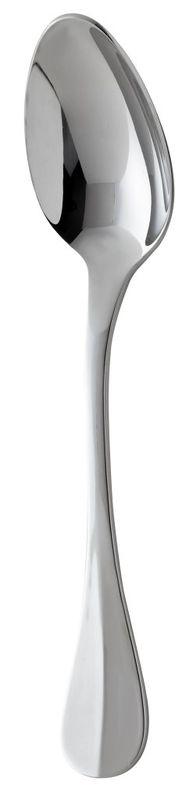 Confezione 12 pezzi CUCCH. TAVOLA  18/10 HERITAGE