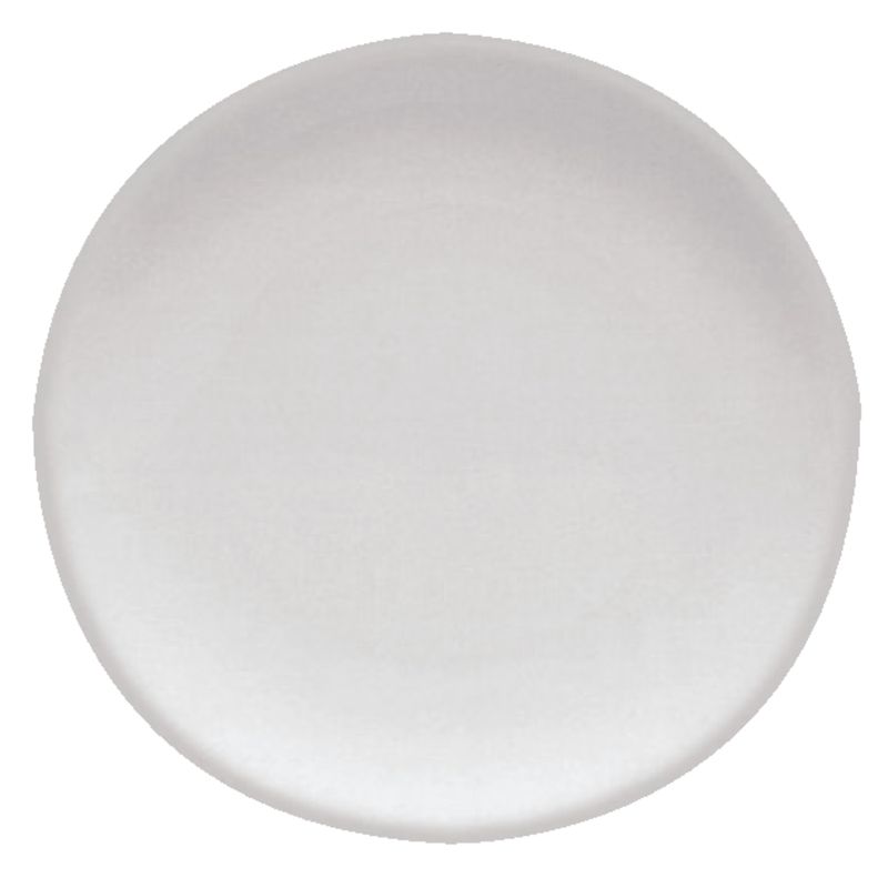 Confezione 12 pezzi PIATTO COUPE 15CM HOTEL