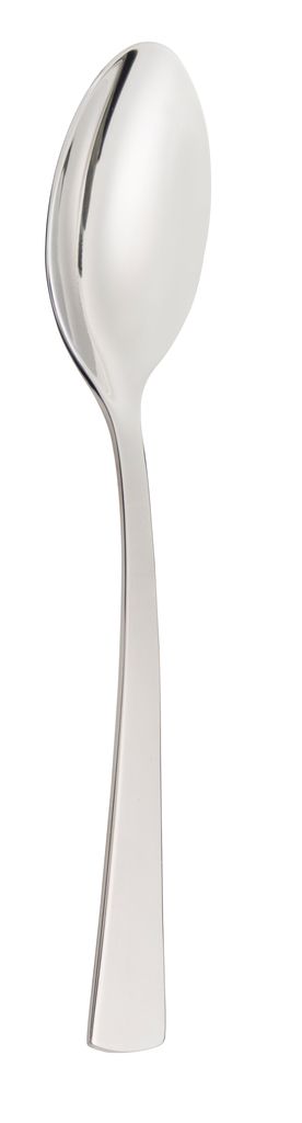 Confezione 12 pezzi CUCCH. TAVOLA INOX 18/10 IZIA