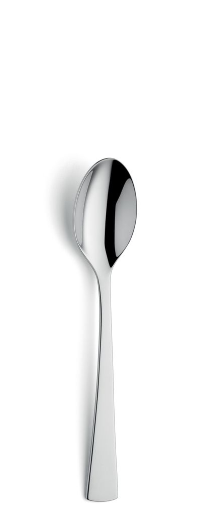 Confezione 12 pezzi CUCCH. DESSERT  INOX 18/10 IZIA