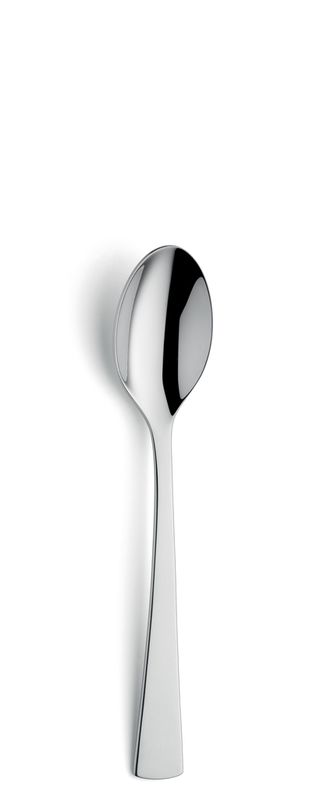 Confezione 12 pezzi CUCCH. DESSERT  INOX 18/10 IZIA