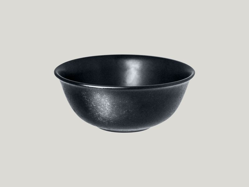 Confezione 12 pezzi BOWL RISO 16CM 58CL KARBON