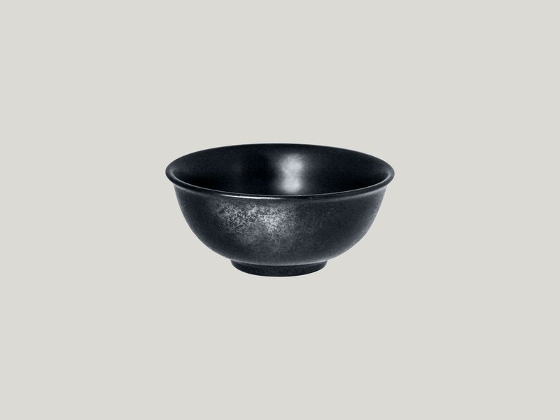 Confezione 12 pezzi BOWL 12CM 27CL KARBON