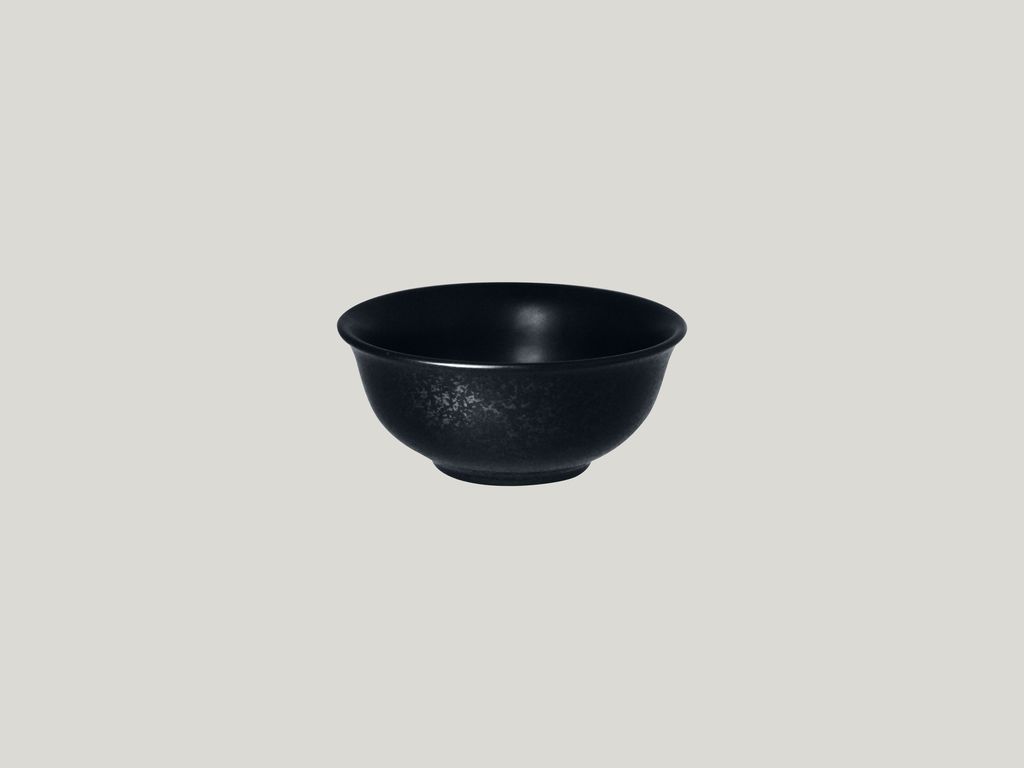 Confezione 12 pezzi BOWL 10  CM 16CL KARBON