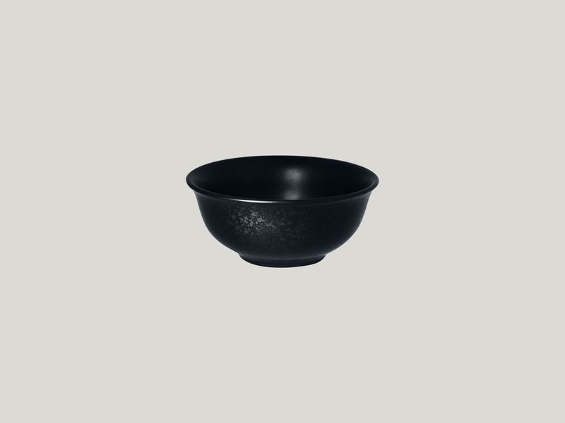 Confezione 12 pezzi BOWL 10  CM 16CL KARBON