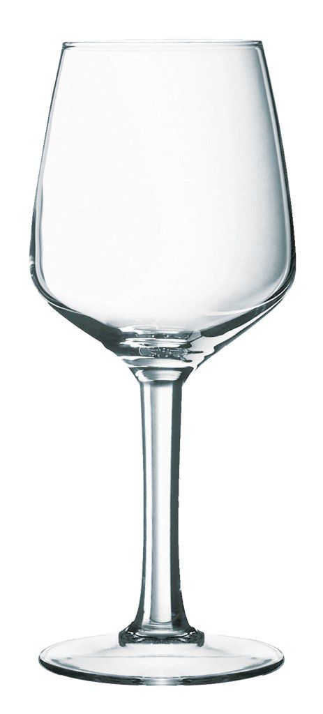 Confezione 12 pezzi CAL. 18 CL LINEAL