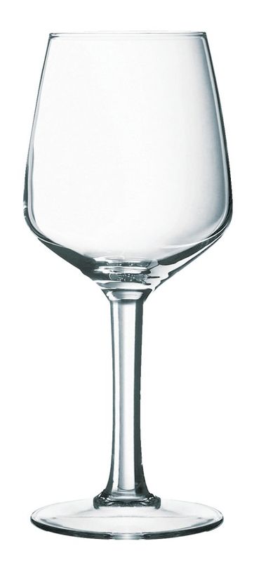 Confezione 12 pezzi CAL. 25 CL LINEAL