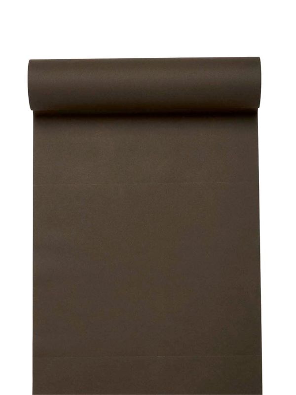 Confezione 4 pezzi ROT.TETE A TETE 0.40X24M NT LISAH CIOCC.