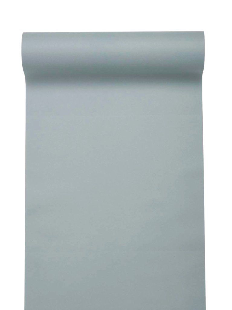 Confezione 4 pezzi ROT.TETE A TETE 0.40X24M NT LISAH GRIGIO