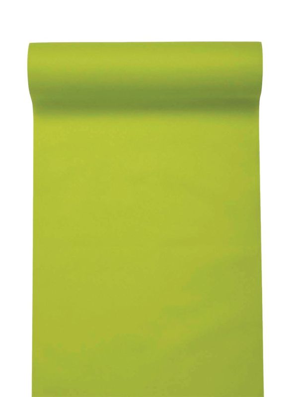 Confezione 4 pezzi ROT.TETE A TETE 0.40X24M NT LISAH VERDE GRANNY