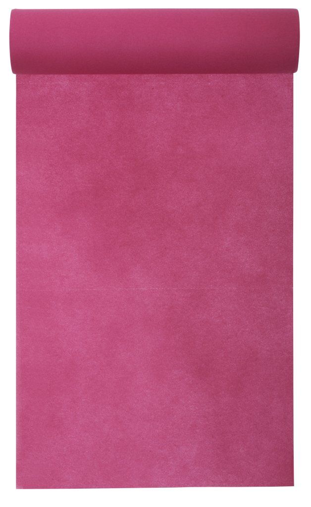 Confezione 4 pezzi ROT.TETE A TETE 0.40X24M NT LISAH LAMPONE