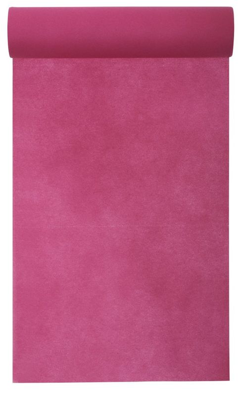 Confezione 4 pezzi ROT.TETE A TETE 0.40X24M NT LISAH LAMPONE