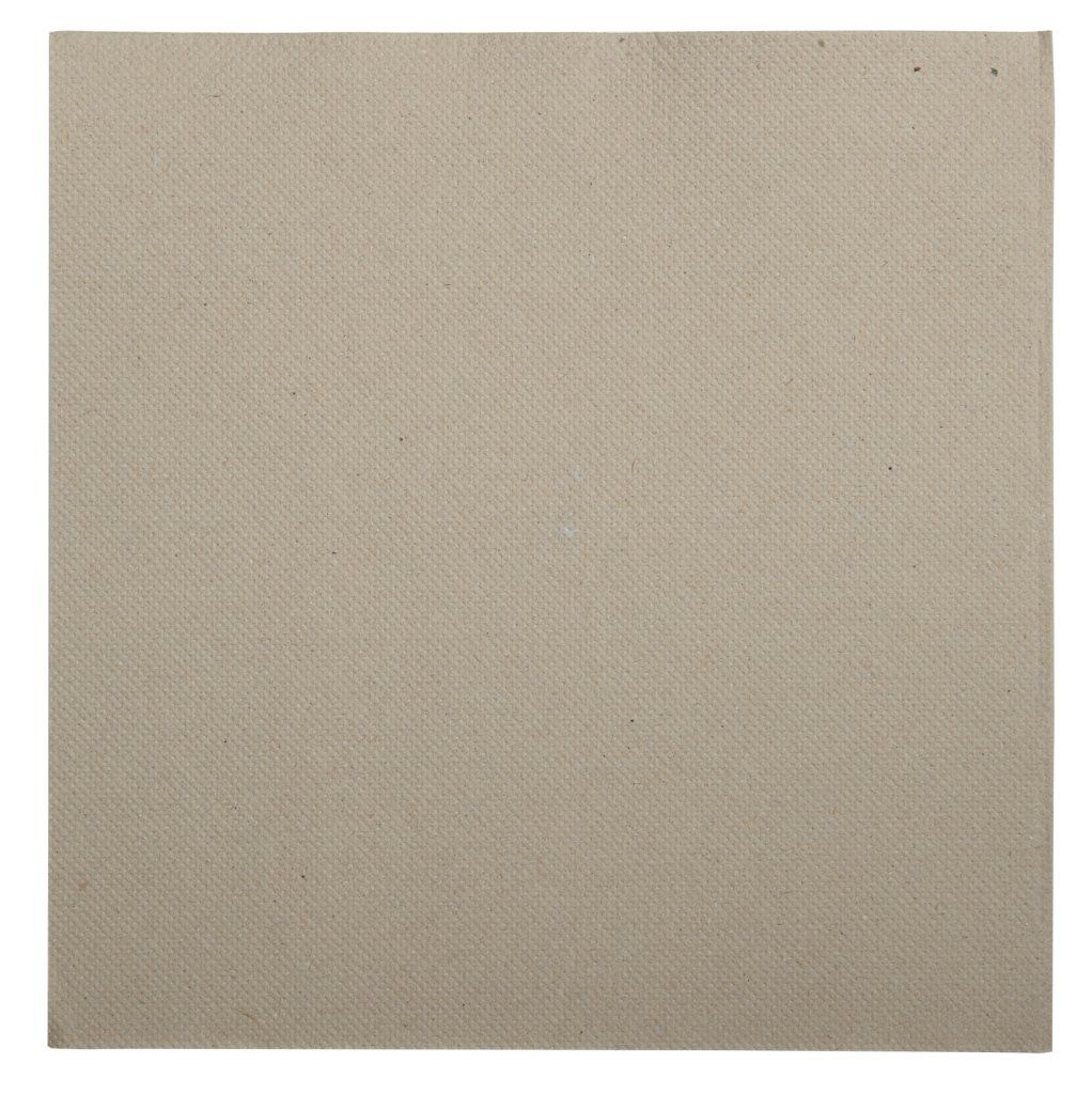 Confezione 18 pezzi CONF.50 TOV.38X38 2 VELI LISAH KRAFT