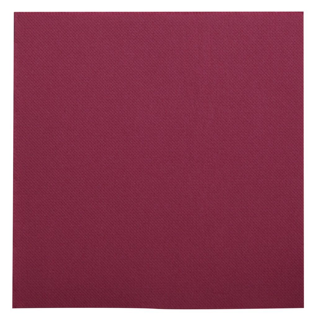 Confezione 18 pezzi CONF.50 TOV.38X38 2 VELI LISAH FRAGOLA