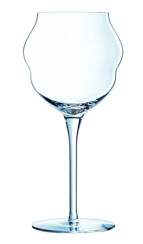 Confezione 6 pezzi VAP 40 CL MACARON