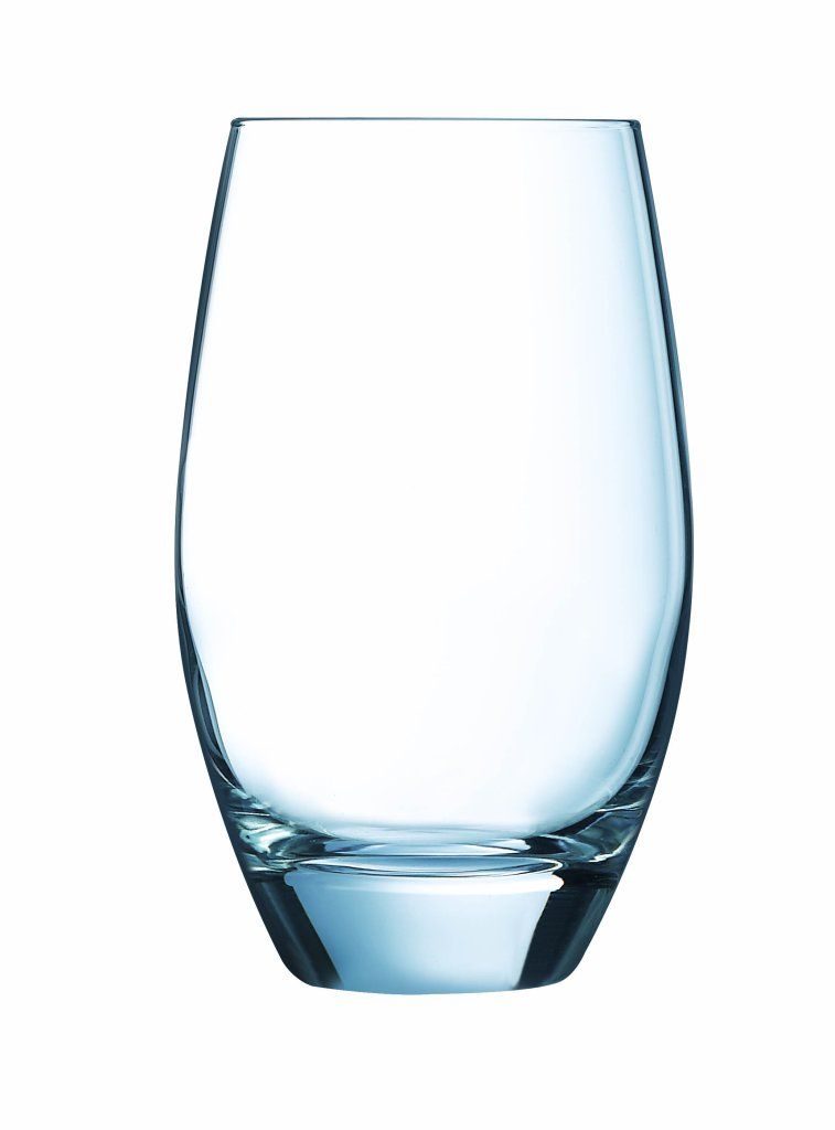 Confezione 6 pezzi BICCHIERE FH 35CL MALEA