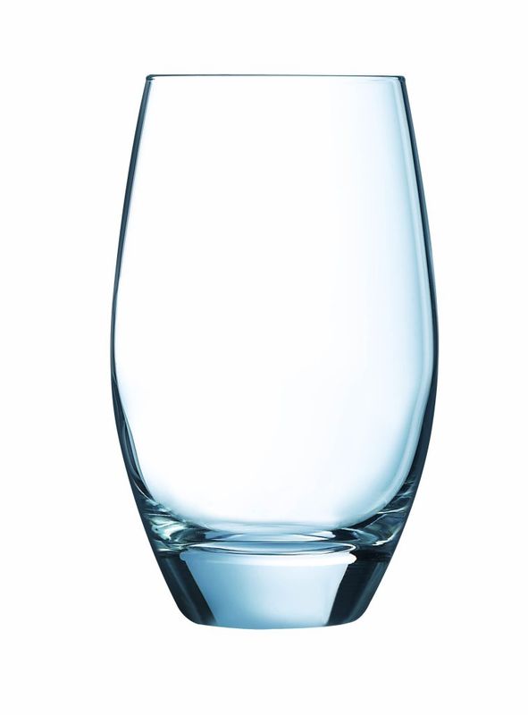 Confezione 6 pezzi BICCHIERE FH 35CL MALEA