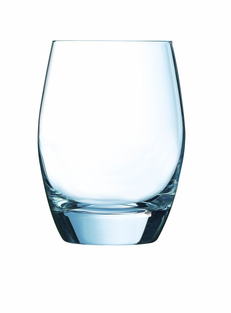 Confezione 6 pezzi BICCHIERE FB 30 CL MALEA