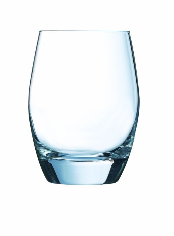Confezione 6 pezzi BICCHIERE FB 30 CL MALEA