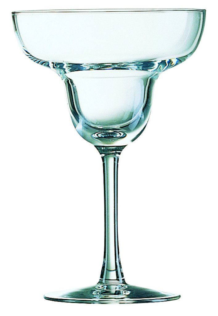 Confezione 12 pezzi VERRE A PIED 27CL MARGARITA