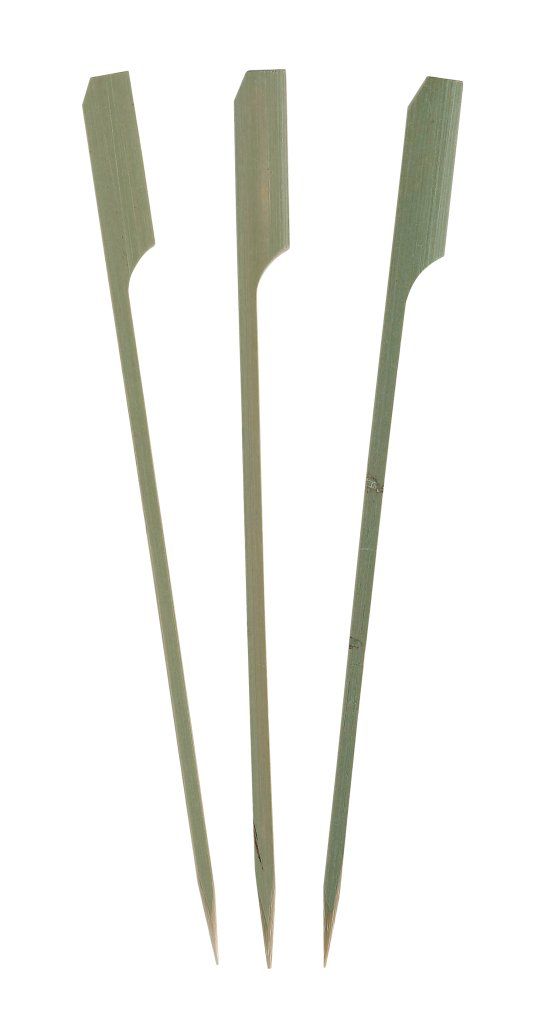 Confezione 1 pezzo SACCH.250 MINI MAZZA GOLF 9CM