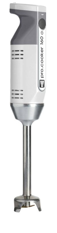 Confezione 1 pezzo MIXER IMMERSIONE 160 230V