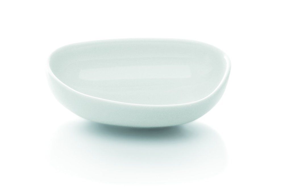 Confezione 12 pezzi COPPETTA 7.8 CM NABUR