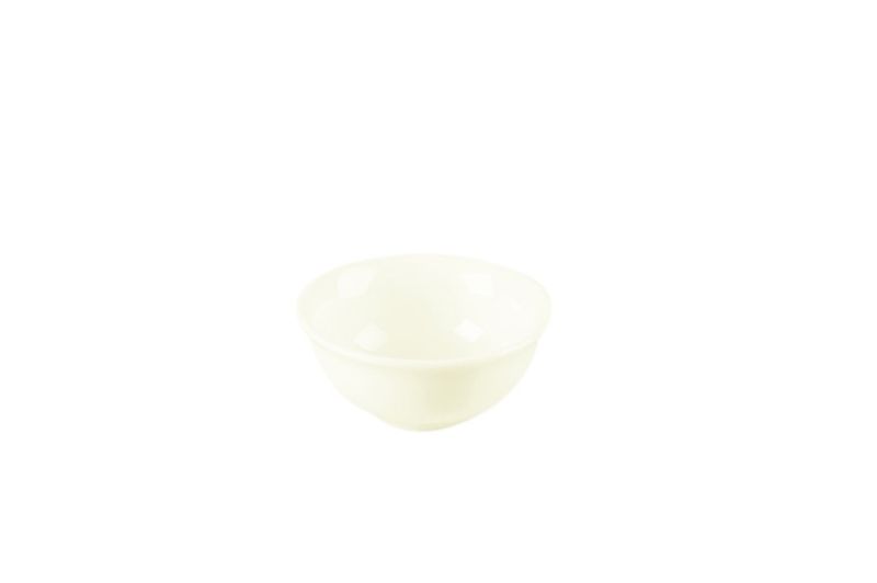 Confezione 12 pezzi BOLO NON IMPILABILE 10 CM 16CL NANO