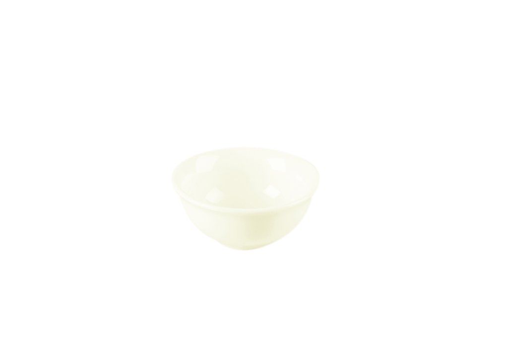 Confezione 12 pezzi BOLO NON IMPILABILE 12 CM  27CL NANO