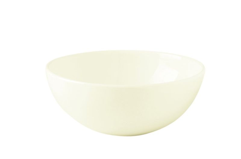 Confezione 6 pezzi BOLO CEREALES 20 CM  90  CL NANO
