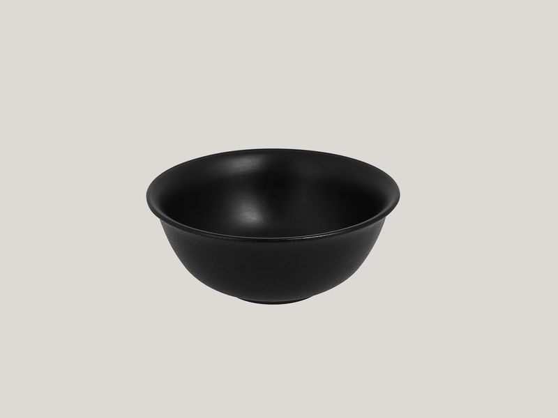 Confezione 12 pezzi BOWL RIZ 16CM VOLCANO NEO FUSION