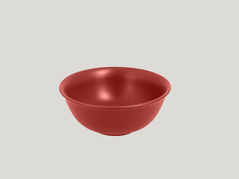 Confezione 12 pezzi BOWL RIZ 16CM MAGMA NEO FUSION