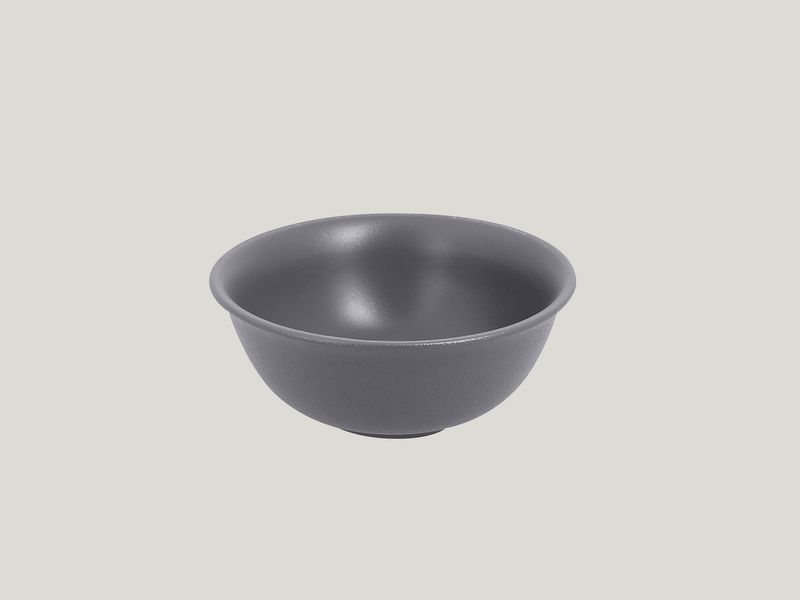 Confezione 12 pezzi BOWL RIZ 16CM STONE NEO FUSION