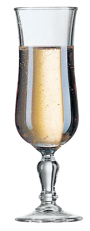 Confezione 12 pezzi FLUTE  14CL NORMANDIE