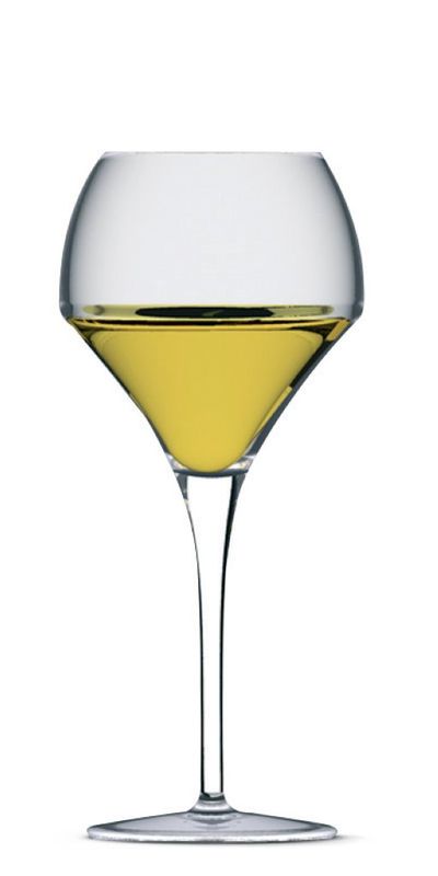 Confezione 6 pezzi CAL. 37CL ROUND OPEN UP