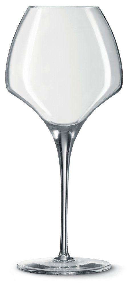 Confezione 6 pezzi CAL. 47CL SOFT OPEN UP