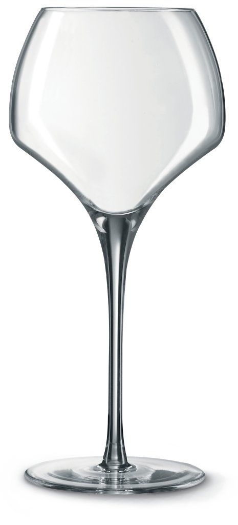 Confezione 6 pezzi CAL. 55CL TANNIC OPEN UP