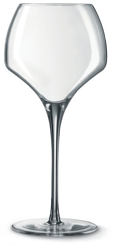 Confezione 6 pezzi CAL. 55CL TANNIC OPEN UP