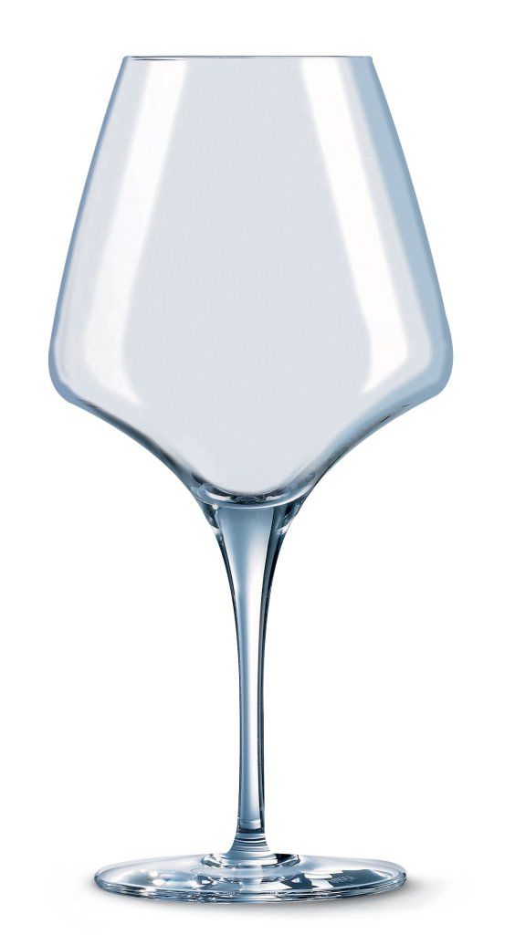 Confezione 6 pezzi CAL. PRO TESTING 32 CL OPEN UP