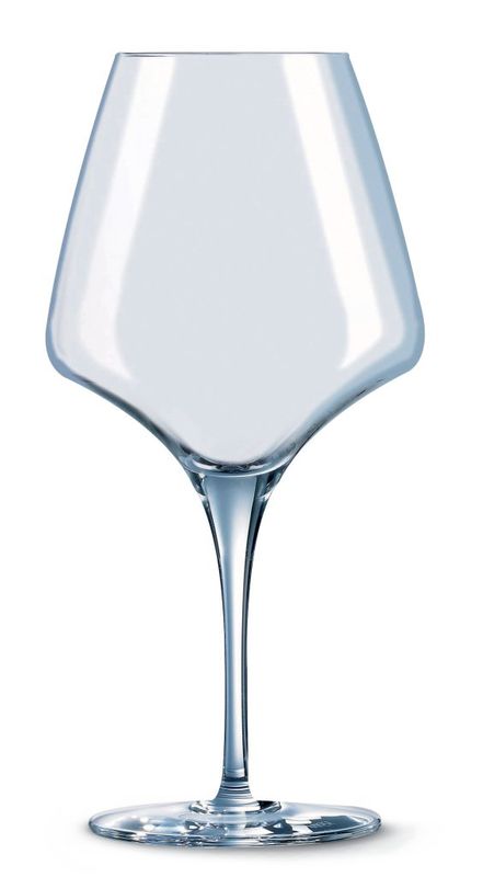 Confezione 6 pezzi CAL. PRO TESTING 32 CL OPEN UP