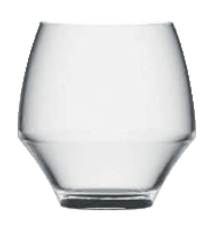 Confezione 6 pezzi BICCHIERE FB 38 CL OPEN UP