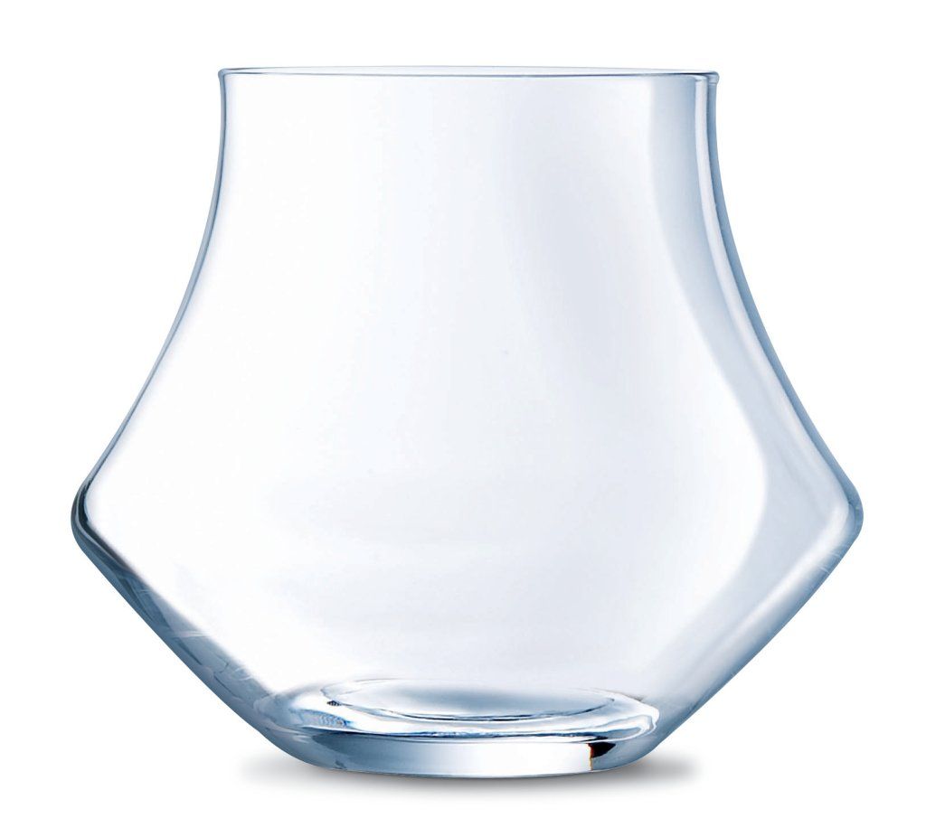Confezione 6 pezzi BICCHIERE FB 30  CL  OPEN UP WARM