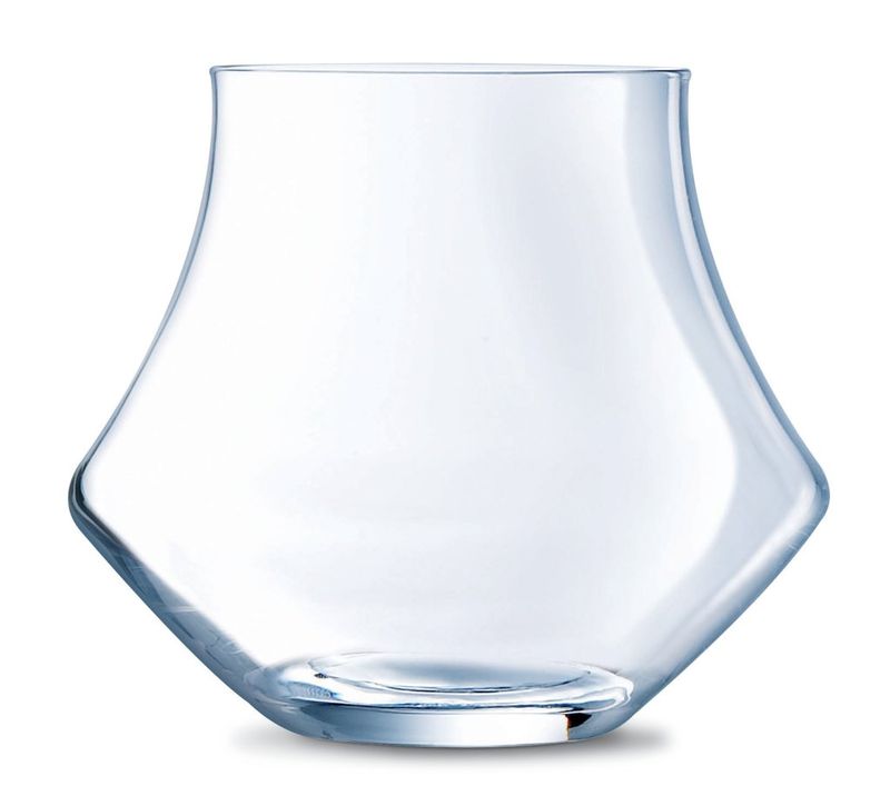 Confezione 6 pezzi BICCHIERE FB 30  CL  OPEN UP WARM