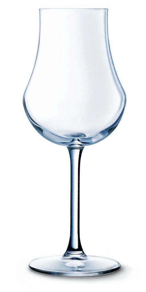 Confezione 6 pezzi CAL. 16,5CL  OPEN UP AMBIANT