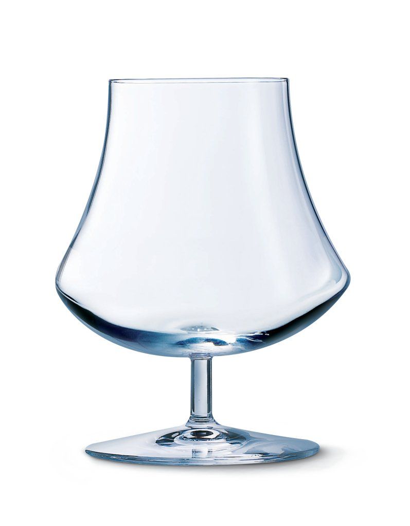 Confezione 6 pezzi CAL. ARDENT 39CL OPEN UP SPIRIT