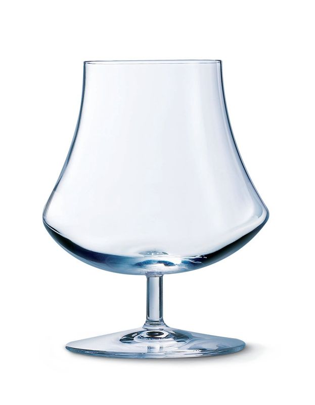 Confezione 6 pezzi CAL. ARDENT 39CL OPEN UP SPIRIT