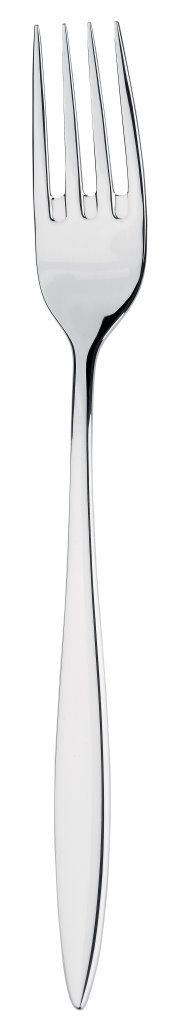 Confezione 12 pezzi FORCH. TAVOLA   ORENOK  2,5MM 18/10