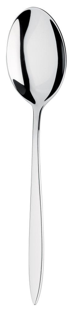 Confezione 12 pezzi CUCCH. MOKA    ORENOK  2,5MM 18/10