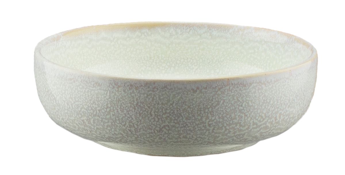 Confezione 12 pezzi COPPETTA 13CM H4 PEARL