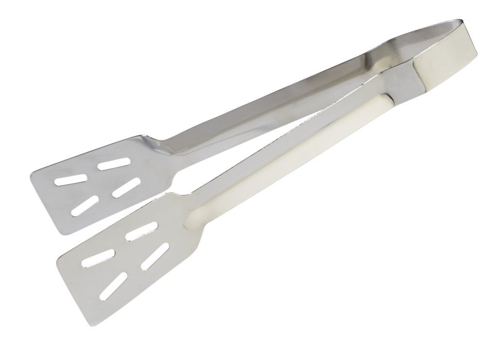 Confezione 1 pezzo PINZA MULTI USO 24 CM
